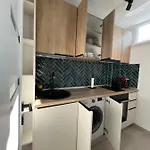 C & A *