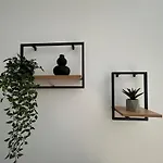 C & A 公寓 克卢日-纳波卡