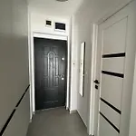 Apartmán C & A Kluž