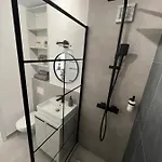 C & A Apartmán *