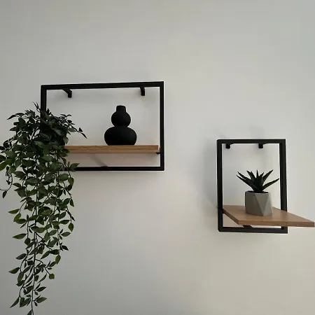 C & A Apartment Cluj-Napoca