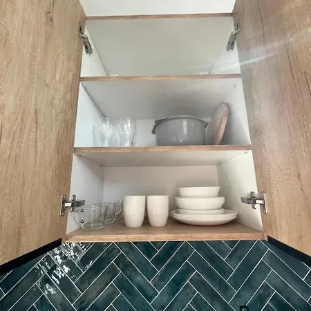 C & A קלוז'-נאפוקה