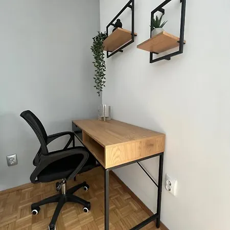 C & A Cluj-Napoca