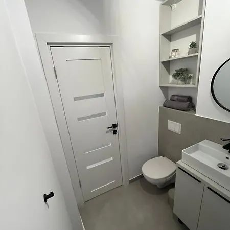 C & A קלוז'-נאפוקה