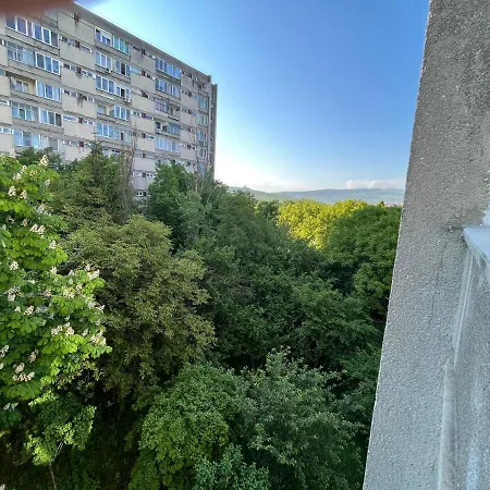 C & A * Cluj-Napoca